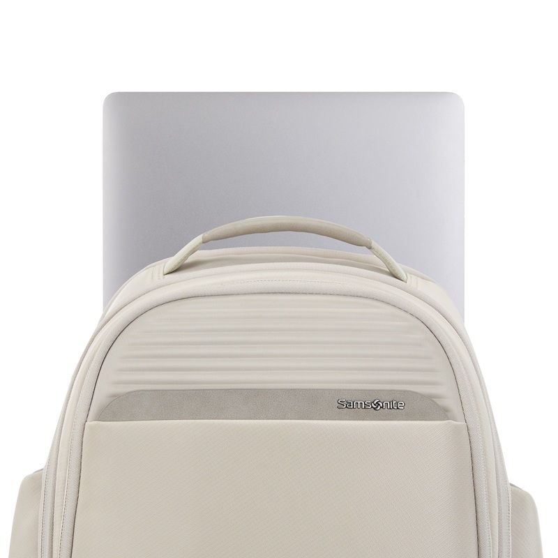 SAMSONITE PARALUX EVERYDAY BACKPACK 15.6" - Image 7