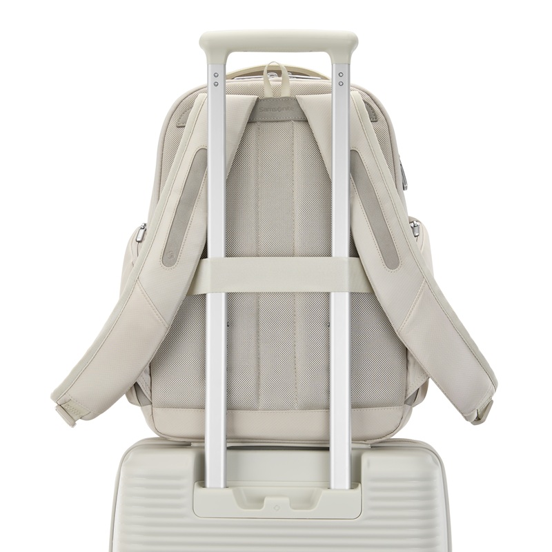 SAMSONITE PARALUX EVERYDAY BACKPACK 15.6" - Image 8