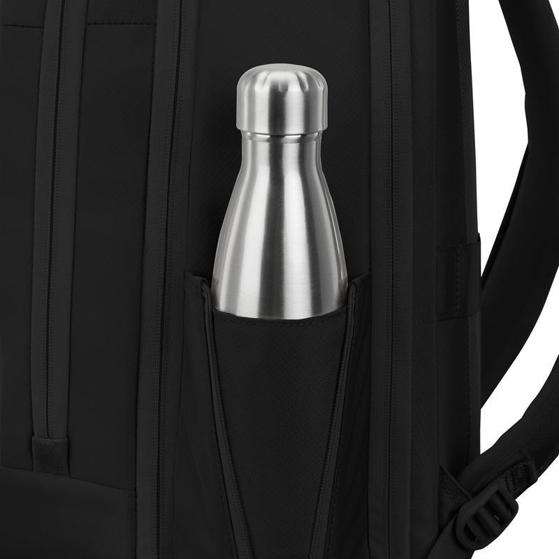 SAMSONITE PARALUX 2-1 TRAVEL BACKPACK - Image 7