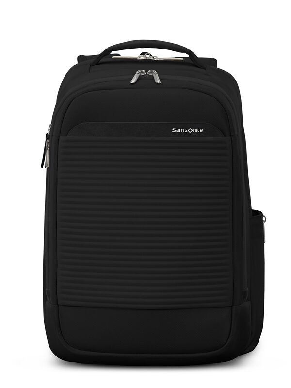 SAMSONITE PARALUX 2-1 TRAVEL BACKPACK