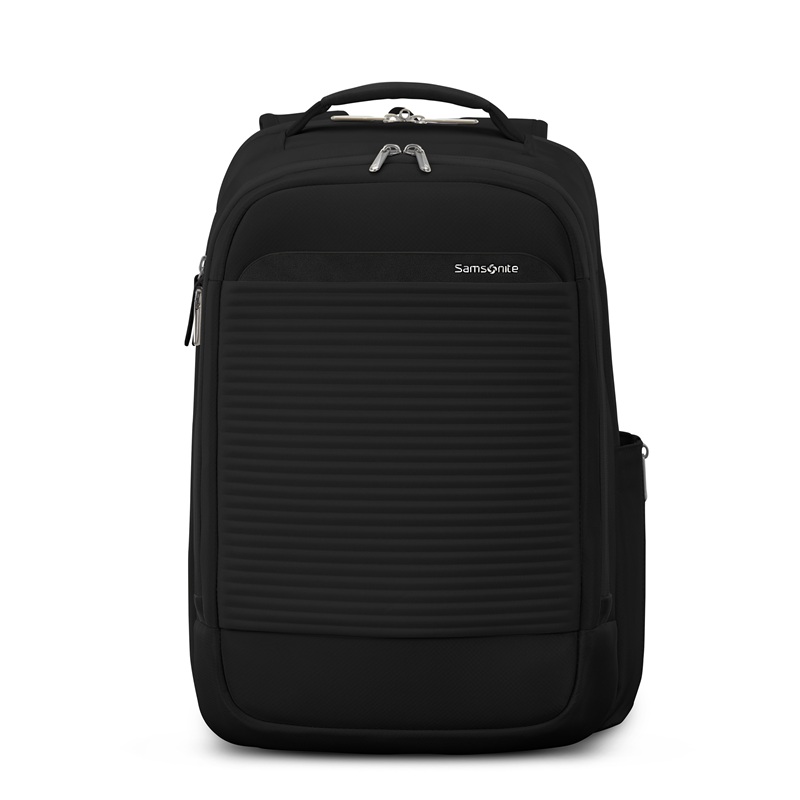 SAMSONITE PARALUX 2-1 TRAVEL BACKPACK