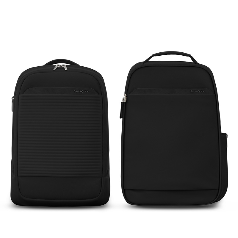 SAMSONITE PARALUX 2-1 TRAVEL BACKPACK - Image 10