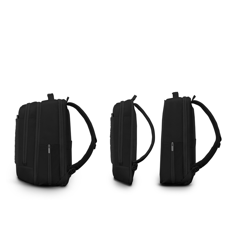 SAMSONITE PARALUX 2-1 TRAVEL BACKPACK - Image 12