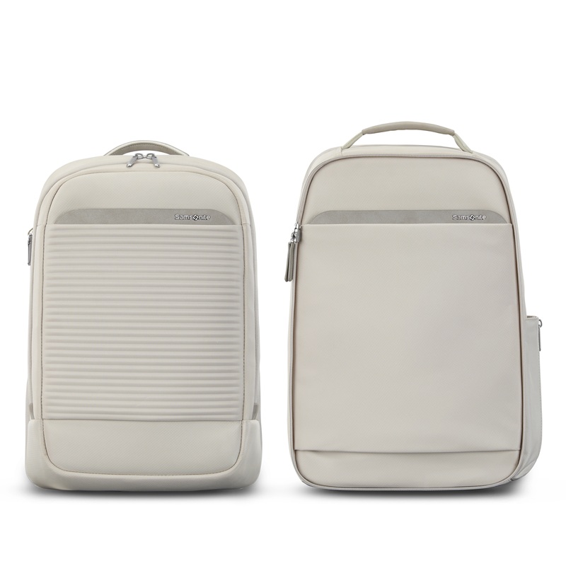 SAMSONITE PARALUX 2-1 TRAVEL BACKPACK - Image 11