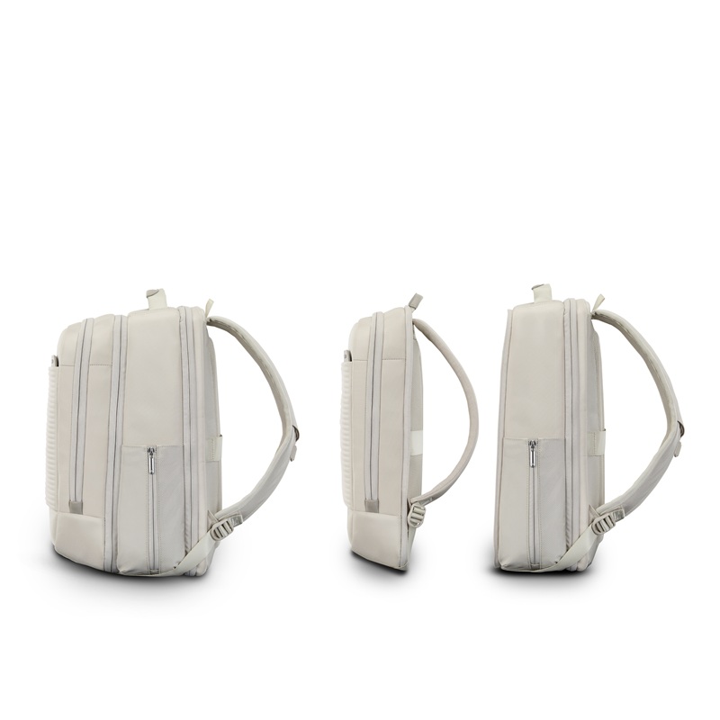 SAMSONITE PARALUX 2-1 TRAVEL BACKPACK - Image 13