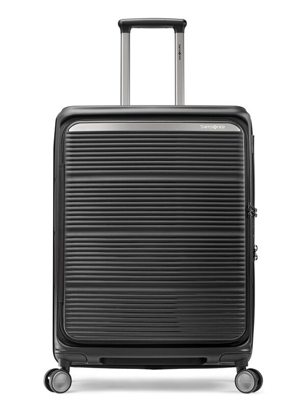SAMSONITE PARALUX HS SPINNER LARGE