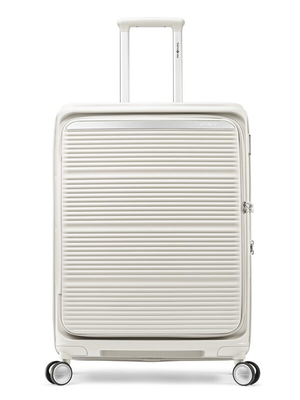SAMSONITE PARALUX HS SPINNER MEDIUM