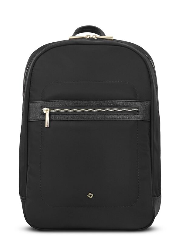 SAMSONITE MOBILE SOLUTION 2 - ESSENTIAL BACKPACK 15.6