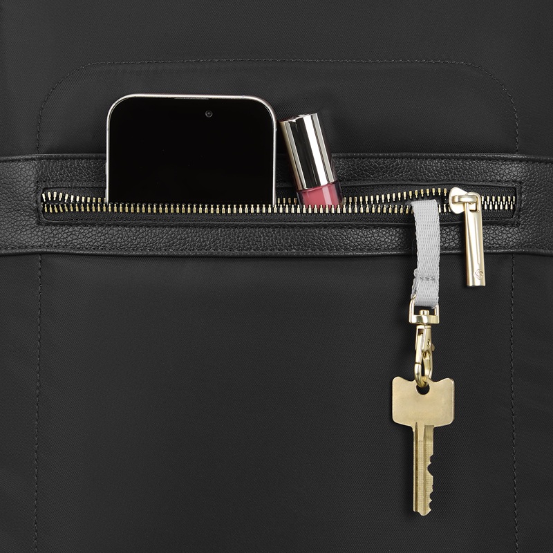 SAMSONITE MOBILE SOLUTION 2 - ESSENTIAL BACKPACK 15.6 - Image 4