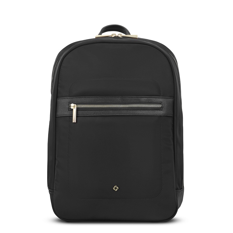 SAMSONITE MOBILE SOLUTION 2 - ESSENTIAL BACKPACK 15.6