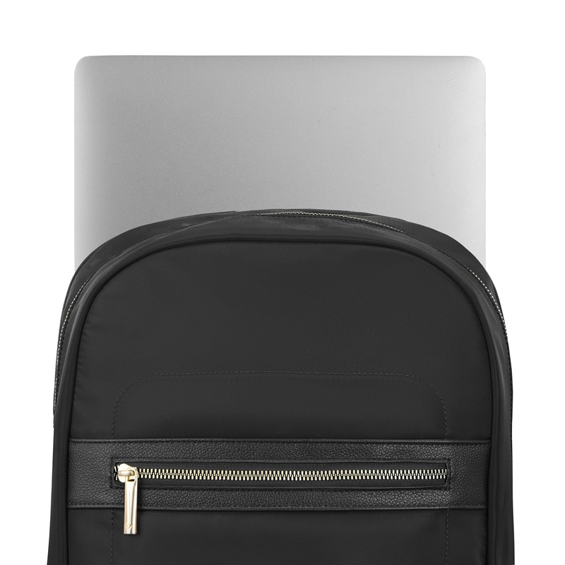 SAMSONITE MOBILE SOLUTION 2 - ESSENTIAL BACKPACK 15.6 - Image 3