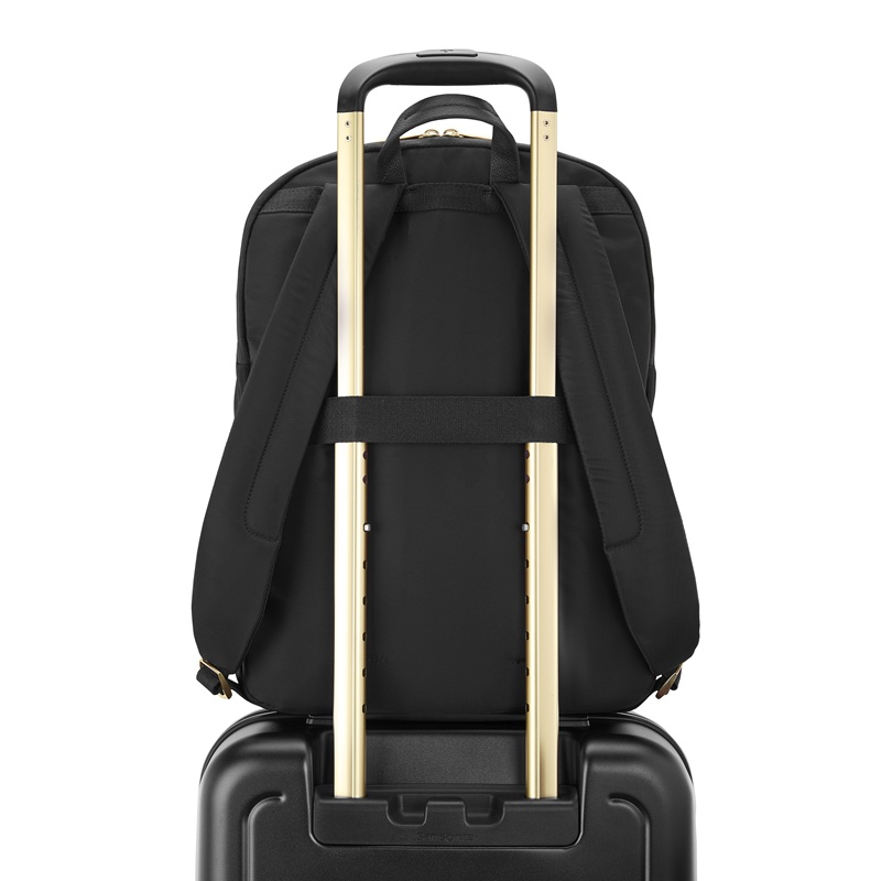 SAMSONITE MOBILE SOLUTION 2 - ESSENTIAL BACKPACK 15.6 - Image 5