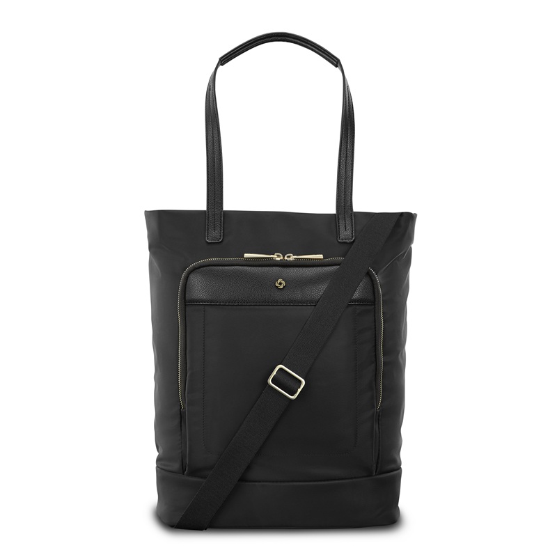 SAMSONITE MOBILE SOLUTION 2 - CONVERTABLE BACKPACK 15.6" - Image 2