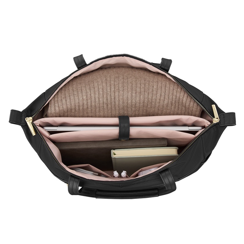 SAMSONITE MOBILE SOLUTION 2 - TOTE 15.6" - Image 2