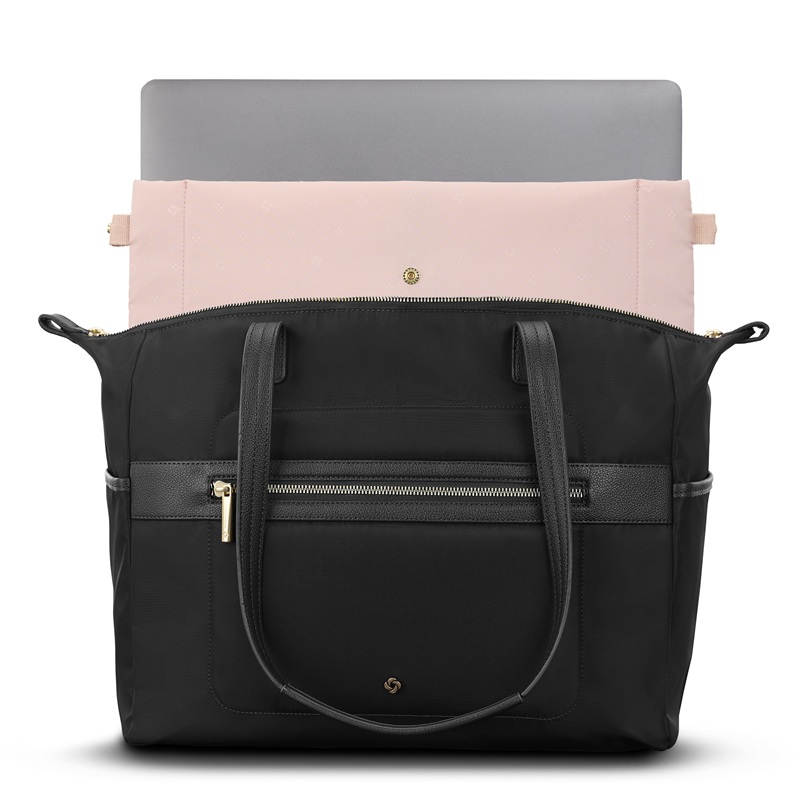 SAMSONITE MOBILE SOLUTION 2 - TOTE 15.6" - Image 3