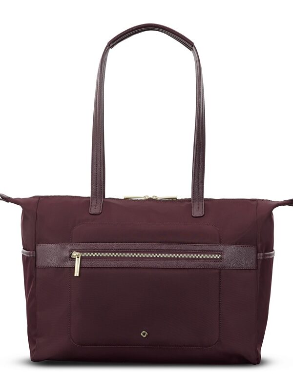 SAMSONITE MOBILE SOLUTION 2 - TOTE 15.6"