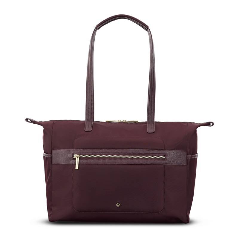 SAMSONITE MOBILE SOLUTION 2 - TOTE 15.6"