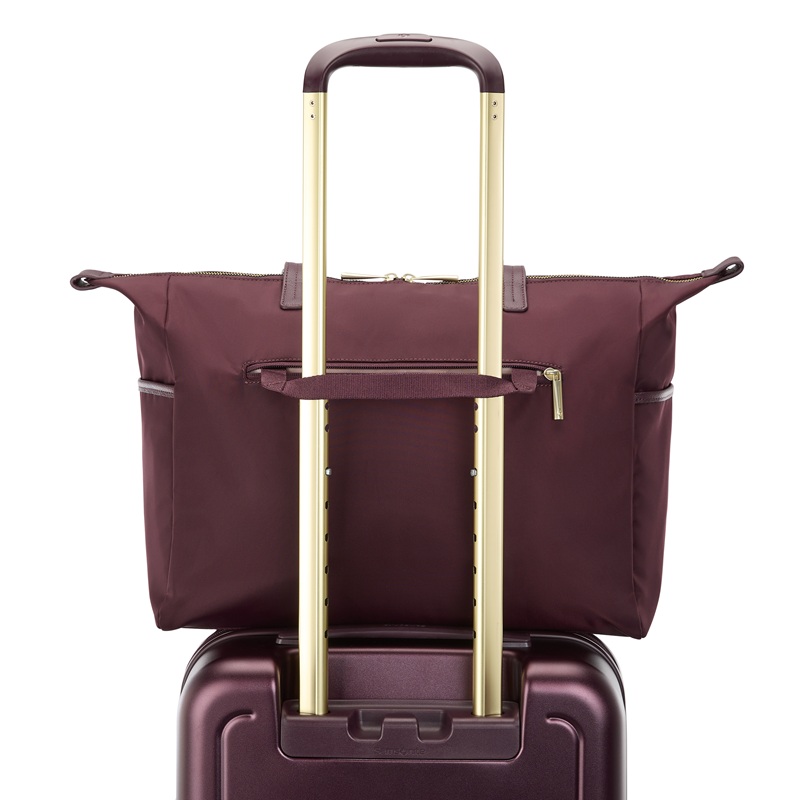 SAMSONITE MOBILE SOLUTION 2 - TOTE 15.6" - Image 5
