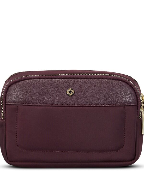 SAMSONITE MOBILE SOLUTION 2 - RFID WAIST BAG