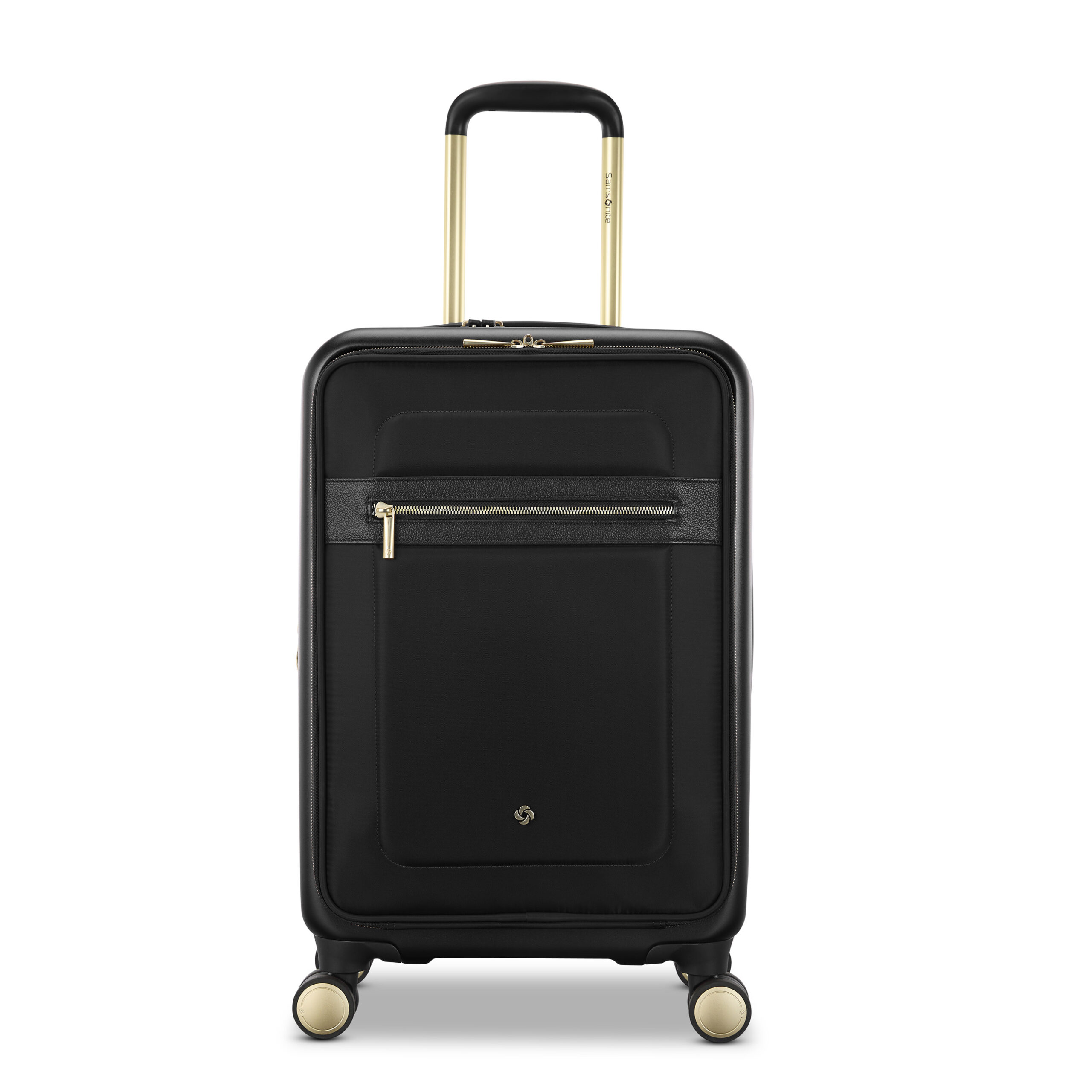 SAMSONITE MOBILE SOLUTION 2 SPINNER CARRY-ON