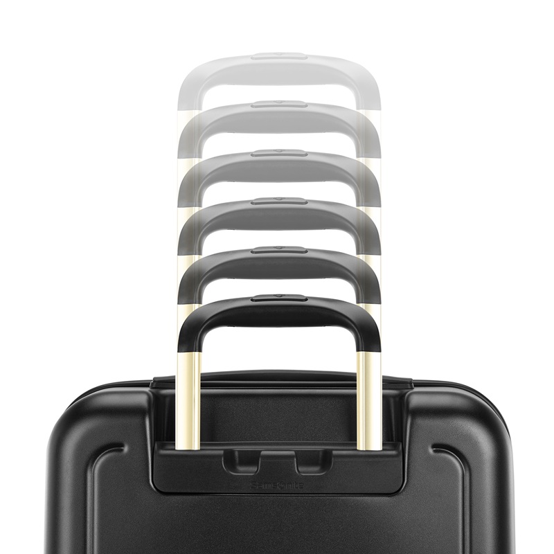 SAMSONITE MOBILE SOLUTION 2 SPINNER CARRY-ON - Image 4
