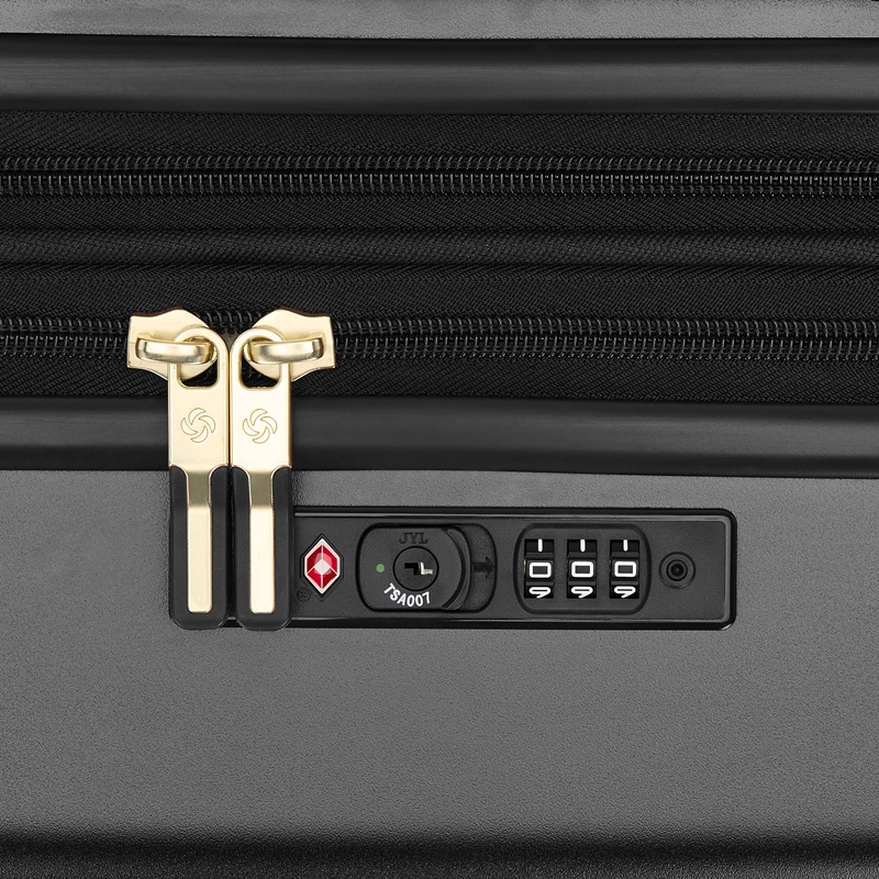 SAMSONITE MOBILE SOLUTION 2 SPINNER CARRY-ON - Image 6