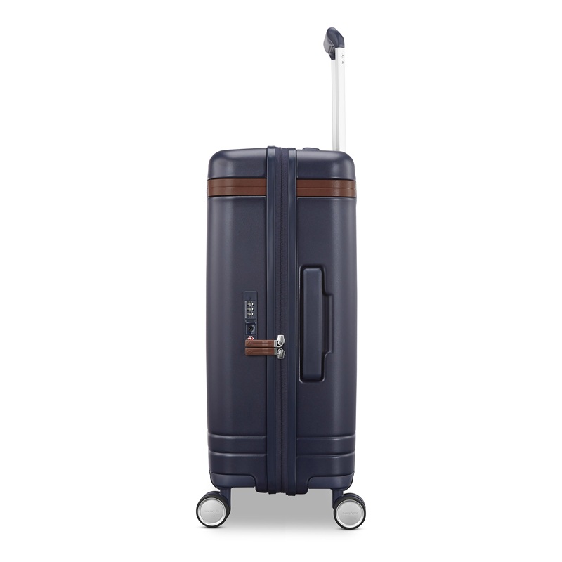SAMSONITE VIRTUOSA SPINNER CARRY-ON - Image 4