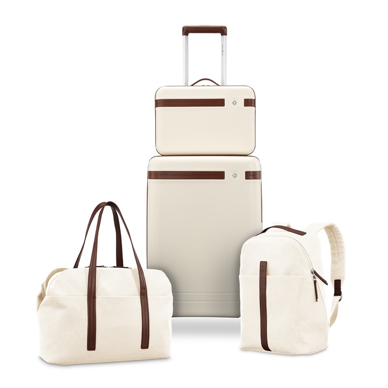 SAMSONITE VIRTUOSA SPINNER CARRY-ON - Image 7