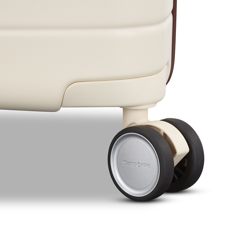 SAMSONITE VIRTUOSA SPINNER CARRY-ON - Image 6