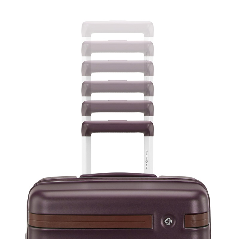 SAMSONITE VIRTUOSA SPINNER CARRY-ON - Image 5