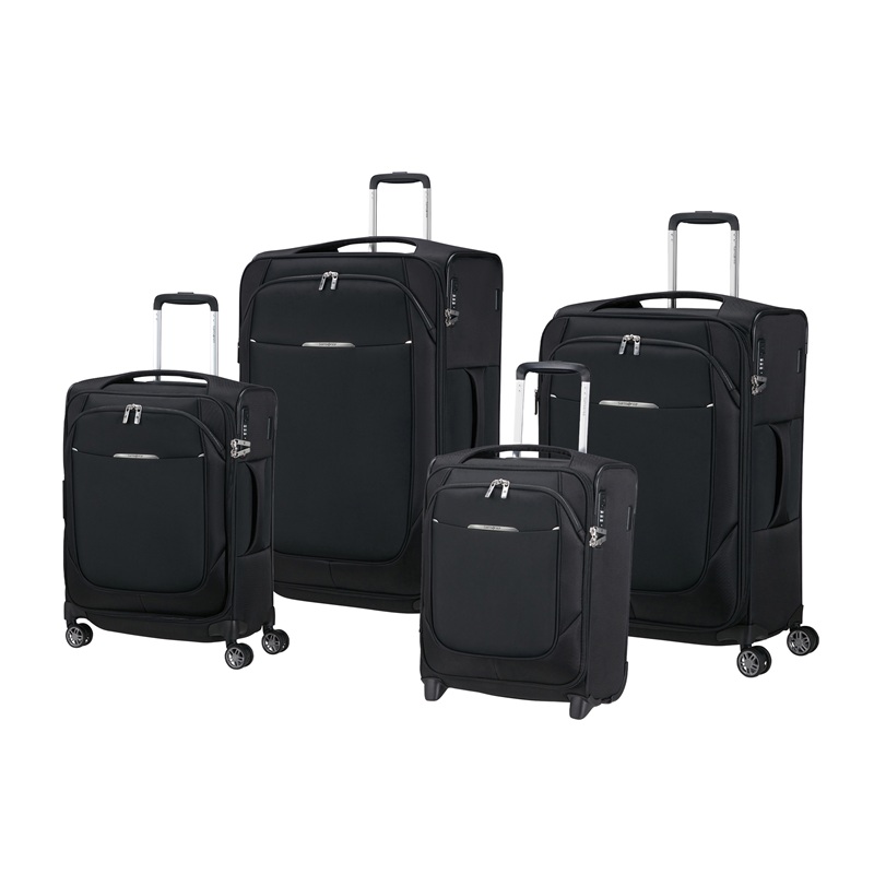 SAMSONITE RE-LITE LARGE - Image 5