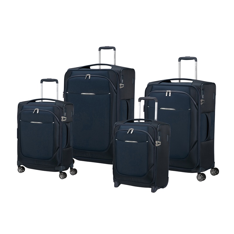 SAMSONITE RE-LITE LARGE - Image 6
