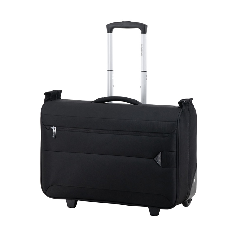 SAMSONITE URBIFY CARRY-ON WHEELED GARMENT BAG - Image 2