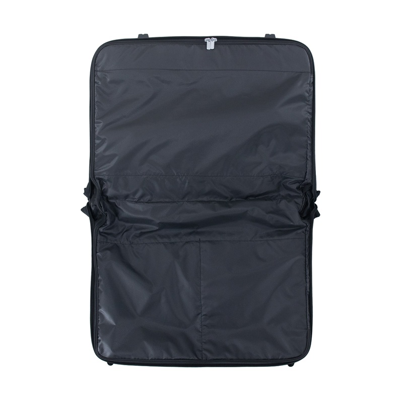 SAMSONITE URBIFY CARRY-ON WHEELED GARMENT BAG - Image 4