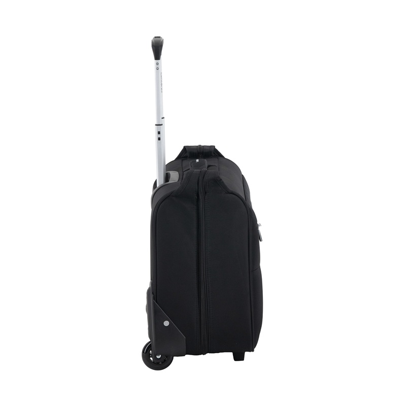 SAMSONITE URBIFY CARRY-ON WHEELED GARMENT BAG - Image 3