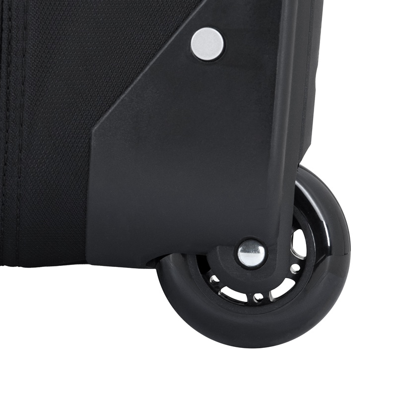 SAMSONITE URBIFY CARRY-ON WHEELED GARMENT BAG - Image 6