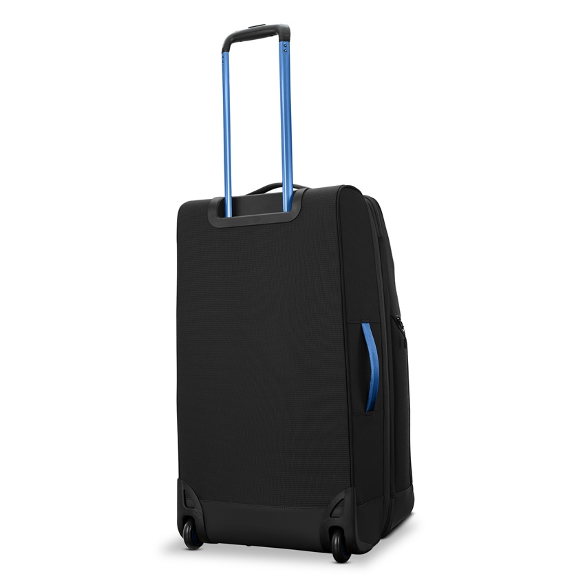 HIGH SIERRA 28" WHEELED DUFFLE - Image 8