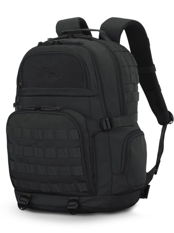 HIGH SIERRA PATHSETTER BACKPACK