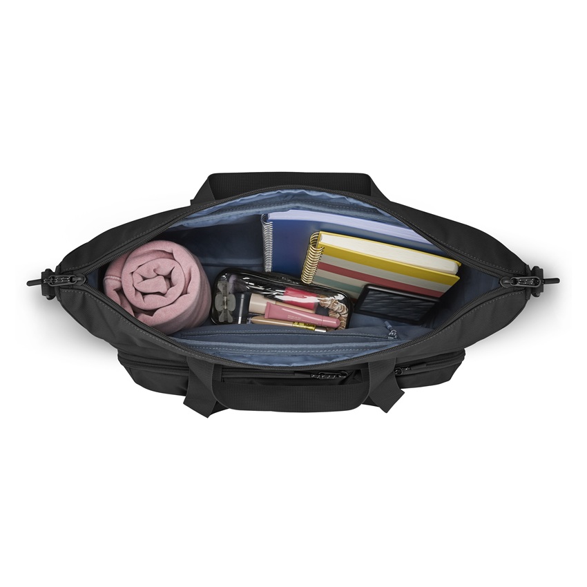 HIGH SIERRA LINEAGE TOTE 16" - Image 2