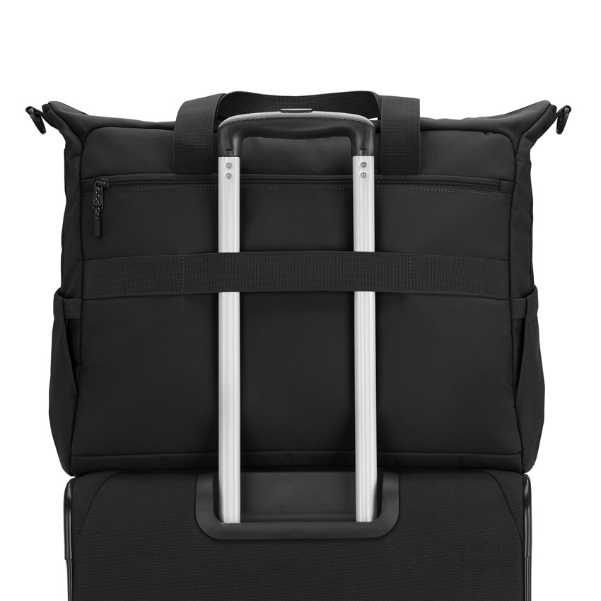 HIGH SIERRA LINEAGE TOTE 16" - Image 5