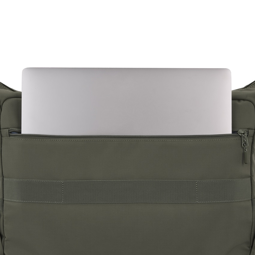 HIGH SIERRA LINEAGE TOTE 16" - Image 7