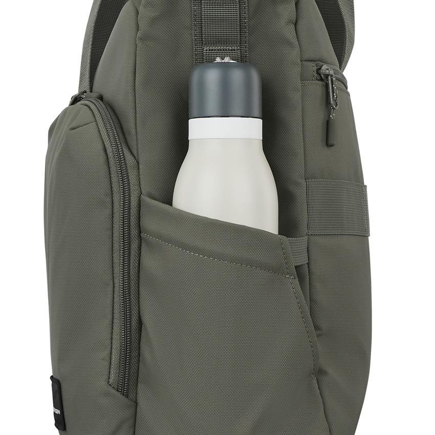 HIGH SIERRA LINEAGE TOTE 16" - Image 8