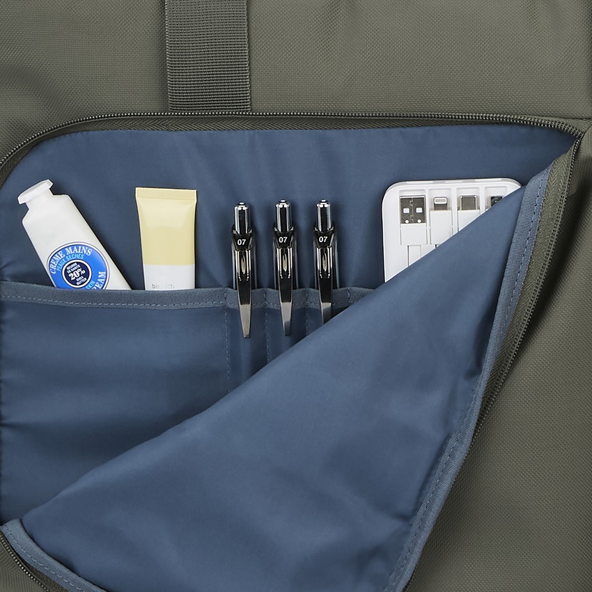 HIGH SIERRA LINEAGE TOTE 16" - Image 4