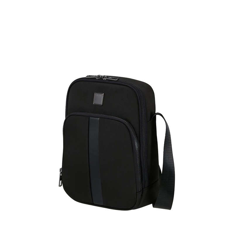 SAMSONITE SACKSQUARE CROSSBODY M - Image 2