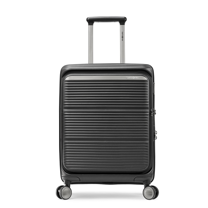 SAMSONITE PARALUX SPINNER CARRY-ON - Image 2