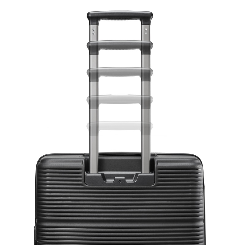 SAMSONITE PARALUX SPINNER LARGE - Image 7