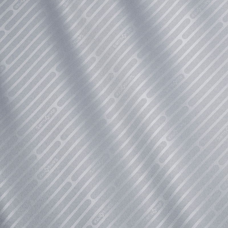 SAMSONITE PARALUX SPINNER MEDIUM - Image 7