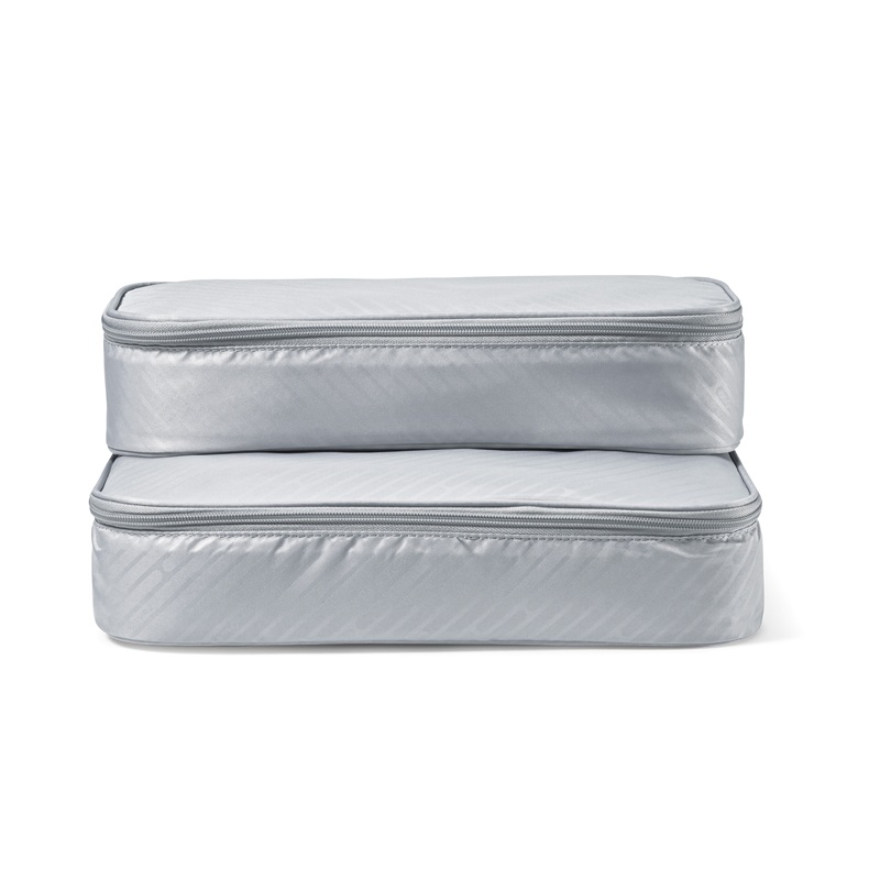 SAMSONITE PARALUX SPINNER MEDIUM - Image 6