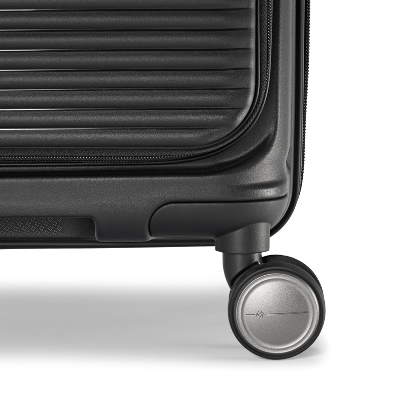 SAMSONITE PARALUX SPINNER LARGE - Image 8