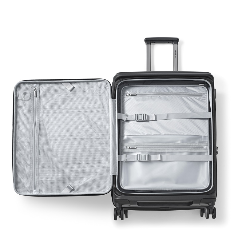 SAMSONITE PARALUX SPINNER MEDIUM - Image 3